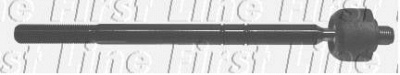FIRST LINE ftr5112 -  Осевой шарнир, рулевая тяга
